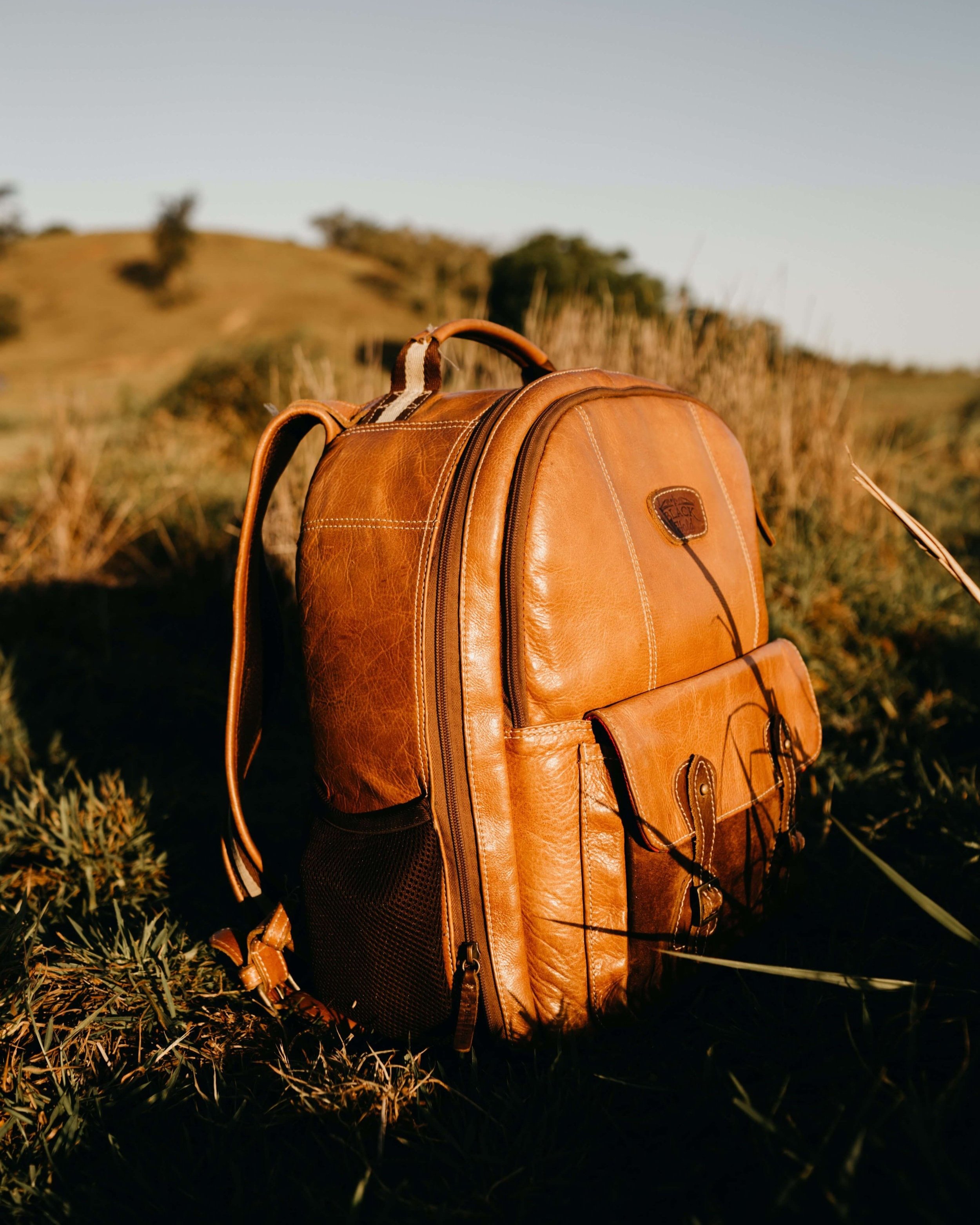 Does Leather Working Group Certified Leather have a sustainable future?