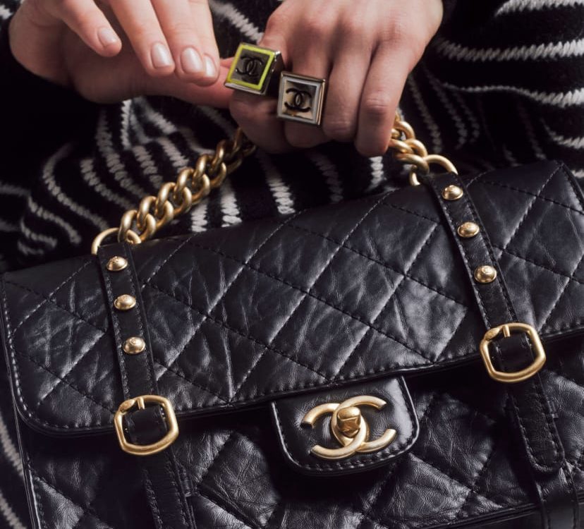 Chanel – The Brand