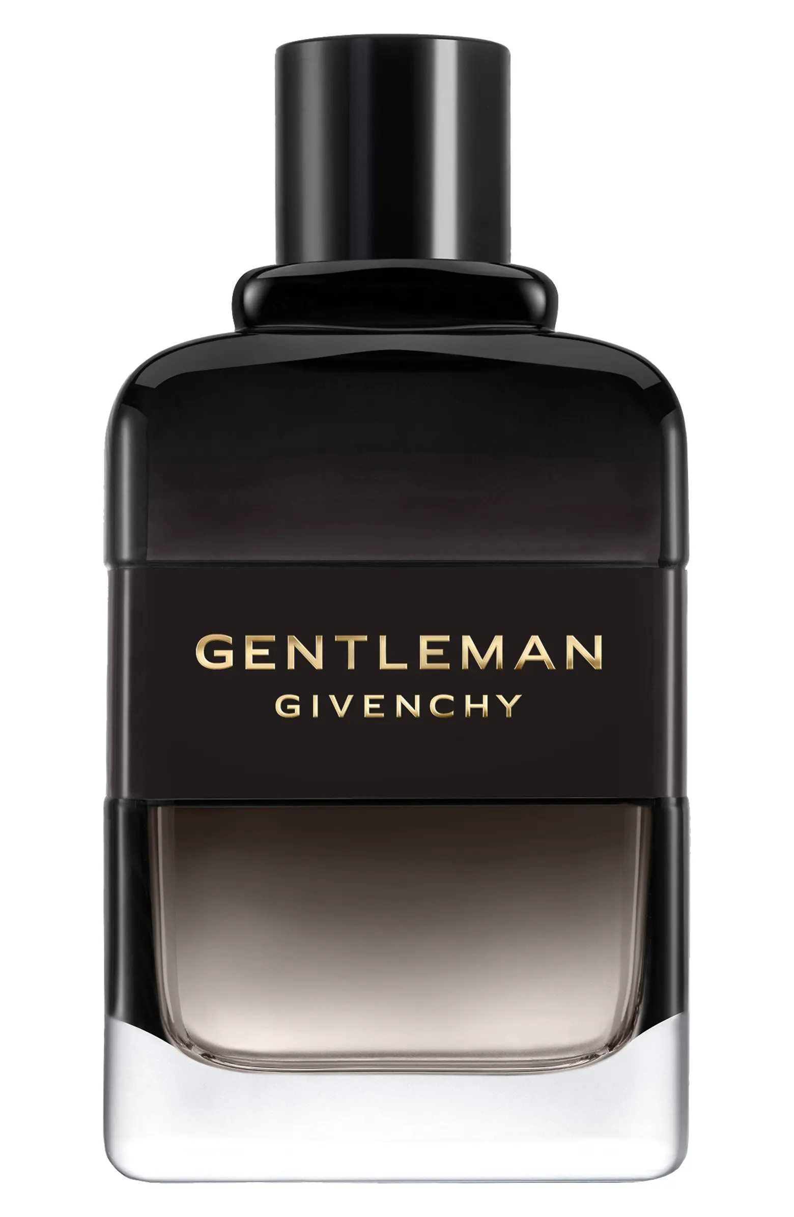 Click for more info about Gentleman Eau de Parfum Boisée