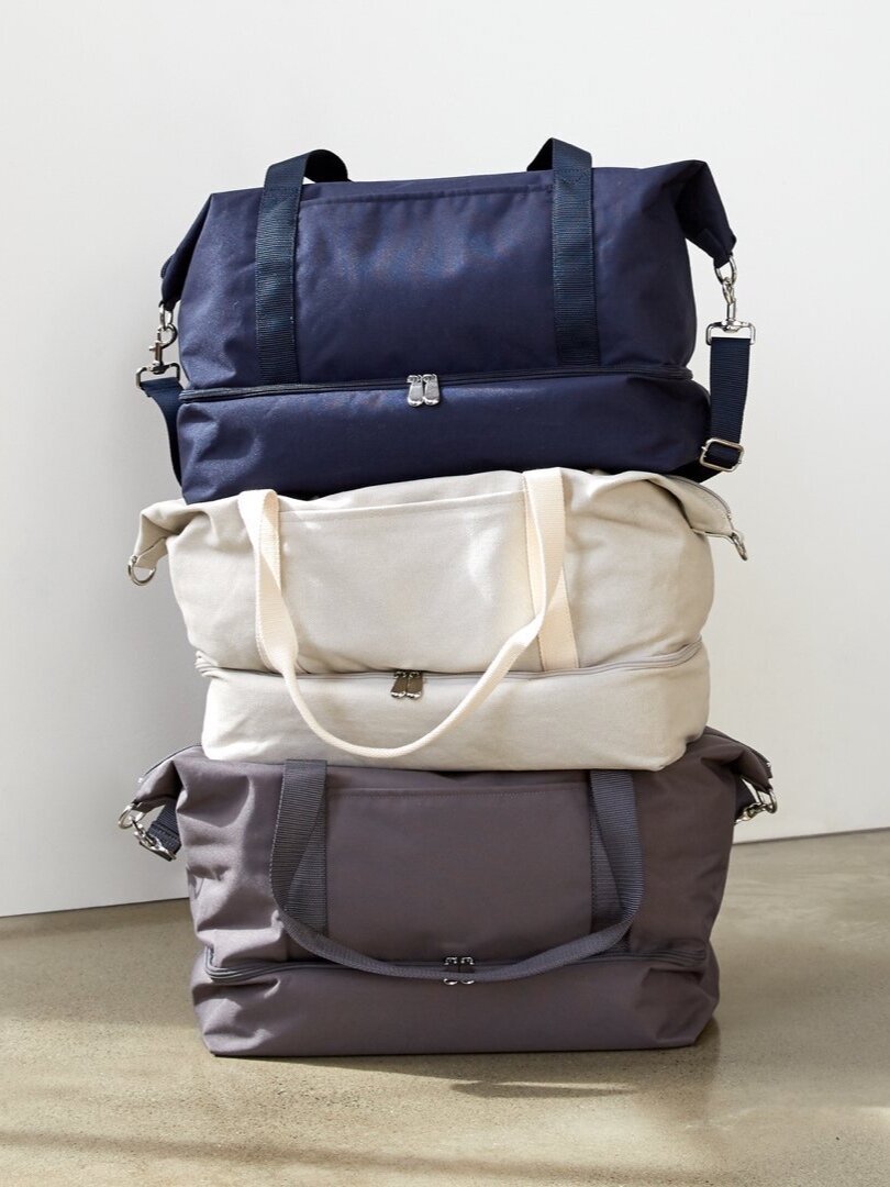 sustainable-weekender-duffle-bag